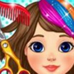 Hair Stylist DIY Salon – Fashion & Trend